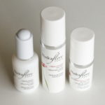 Hydraflore - rose éclat - Hypiness