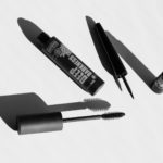 Mascara Deep Darkness et eye-liner Lavera - Hypiness