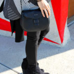 Hypiness - look graphique vegan 2 - Hope Matt and Nat