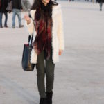 Hypiness - vegan Look Chabrand 06