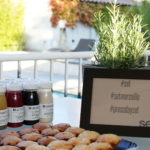 Set Marseille - Hypiness - Juicery Factory