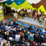 The Greener Good - meet'up Lyon - Hypiness