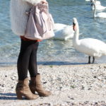 Hypiness - vegan winter look - Matt and Nat - Lulus 01