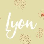 Veggie World Lyon 2017 - Hypiness