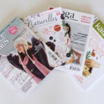 Magazines Feel Good - Hypiness