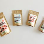 Valebio super-aliments Marseille - Hypiness