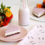 Layer cake cru de Pâques 03 - Hypiness