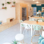 Green Love - interview Hypiness 07