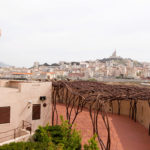 Marseille and Piste - Mystère au Panier - Hypiness 02