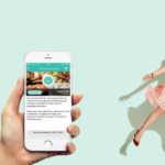 Too Good To Go - article Hypiness