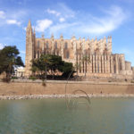 La Seu Palma de Majorque - Hypiness