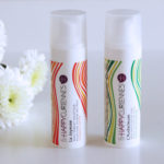 Les Happycuriennes - Joyeuse et Audacieuse - Hypiness