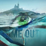 Time Out Real Escape Game - French Connection - Hypiness