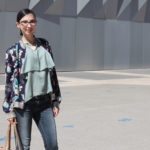 Look tropical 01 - Hypiness