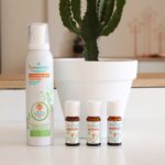 Puressentiel Huile assainissante - Hypiness