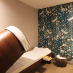 Sauna japonais Je suis Io - Hypiness