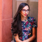 Look tropical Vintage Love - Hypiness