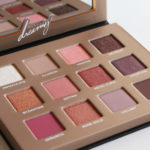 Nabla Dreamy eyeshadow Palette 01 - Hypiness