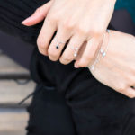 Collection liberty Aglaïa&Co - Hypiness