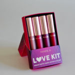 Nabla Love Kit - Hypiness