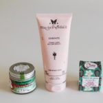 Soins corps hydratants vegan bio - Hypiness