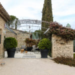 Auberge de Carcarille 03 - Testeur de rêves Wonderbox - Hypiness