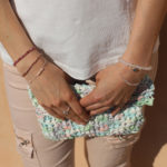 Collection bijoux Pink Lady Aglaïa Co - Hypiness 4