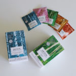 Gamme Détox Palais des Thés - Hypiness