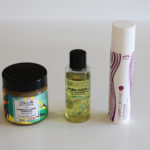 Soin corps été vegan made in France - Hypiness