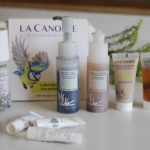 Soins La Canopée - Hypiness