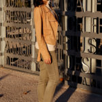 Look automnal 01 - Hypiness