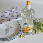 Etamine du Lys - produits ménagers naturels - Hypiness