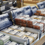 Savonnerie du Midi Marseille boutique 01 - Hypiness