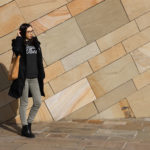 Look Vegan Vibes Veggie Store manteau Hoodlamb 00 - Hypiness