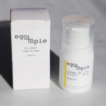 Egotopie - crème jour sur-mesure vegan 06 - Hypiness