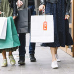 Impact environnemental mode - consommer responsable - Hypiness