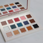 Nabla Secret Palette 01 - Hypiness