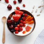 Compléments naturels Zen Ciaooo anti-stress 01 - Hypiness