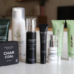 Revue cosmétiques Madara bio vegan - Hypiness