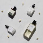 Typology cosmétiques naturels - Hypiness