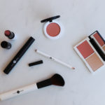 Maquillage naturel vegan Lily Lolo - Hypiness