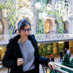 Look éthique Lala Rita Aglaia Co 05 - Hypiness