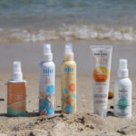 Solaires naturels vegan 2020 - Respire Niu Pur Eden - Hypiness