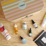 L Armoire à Beauté été 2020 - Hypiness