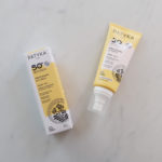 Soins solaires Patyka - Hypiness